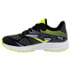 Joma JR 30